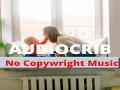 Download Lagu LOVE BEANS Can You Feel Me [Instrumental Version] (No Copywright Music)