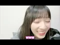 [Near Joy] A solo chorus by Kanoa Amano [≒JOY (Nearly Equal Joy)]