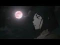 Blinding Lights by Loi ( Slowed & Reverb ) 🖤