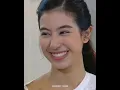 sunkissed - urworld | หมากมิ้นต์