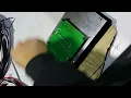 Radiance RBDO PCB change 2