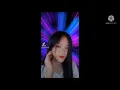tektok compilation jessica palacio