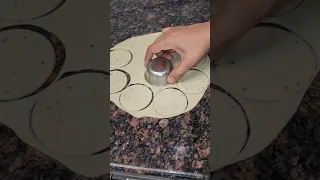 Diwali Preparation Start Festival 