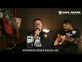 Download Lagu HIDAYAH-MU (ACOUSTIC ORIGINAL WORSHIP) SONG \u0026 INSPIRE