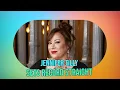 Jennifer Tilly Reveals Shocking Reality About 33k Purse Price Tag