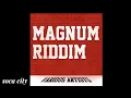 SOCA CITY -  PATRICE ROBERTS  SUGAR CAKE SWEET