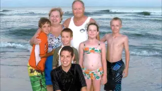 Mom Pics