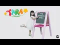Tara Cherrino - Ayo Bangun Pagi [Official Audio]