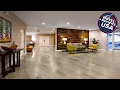 Holiday Inn Hotel Suites Daytona Beach On The Ocean By IHG United States