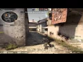 Download Lagu Wally flying dragon style awp shot