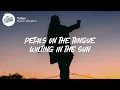 Beach Weather - Tulips (Lyrics)