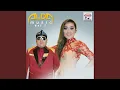 Download Lagu Berdayung Cinta