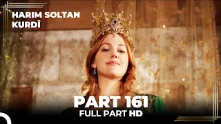 Harim Soltan Kurdî Part 161 