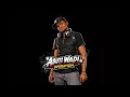 Scotts Maphuma & Officixl RSA - Vamos