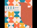 Sada (Afro Extended Edit) (feat. Aaromal)