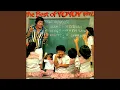 Download Lagu The Teacher and the Pupils (feat. The Village Angels)