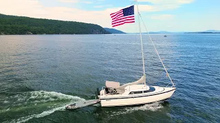 4th Of July Special! (250 Years For The USA)
