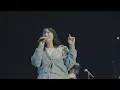 유다빈밴드 - 20s | Live at 'Grand Mint Festival 2025'