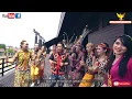 Download Lagu Lagu Gawai//Raban Penyanyi Cahaya Manis Music-Meri Petara Makai(Official Music Video) HD indonesia