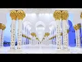 Download Lagu beautiful azan mehdi yarrahi-mehdi yarrahi beautiful azan sunni version-ramdan beautiful azan