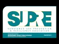 MCPS Introduces SUPRE - Where Next Steps Exceed Missteps