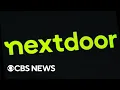 Download Lagu Nextdoor CEO shares how the app is changing