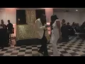 Jaheim Keyshia Cole - I ve Changed