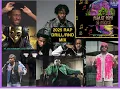 Download Lagu 2025 RAP/DRILL/RND MIX - PLAYLISTPOPPI DA MASTER . PT1.
