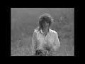 Reba McEntire - You Lie (Official Music Video)