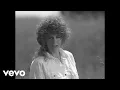 Download Lagu Reba McEntire - You Lie (Official Music Video)