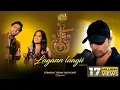 Download Lagu Lagann Laagii (Studio Version) | Himesh Ke Dil Se The Album| Himesh | Mohd Danish| Sayli Kamble|