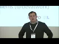 1 Assisted Structured Authoring using Conditional Random Fields