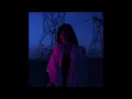 Download Lagu (FREE) Sad Type Beat - \