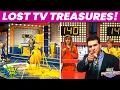 15 Classic Nickelodeon Game Shows You Totally Forgot About