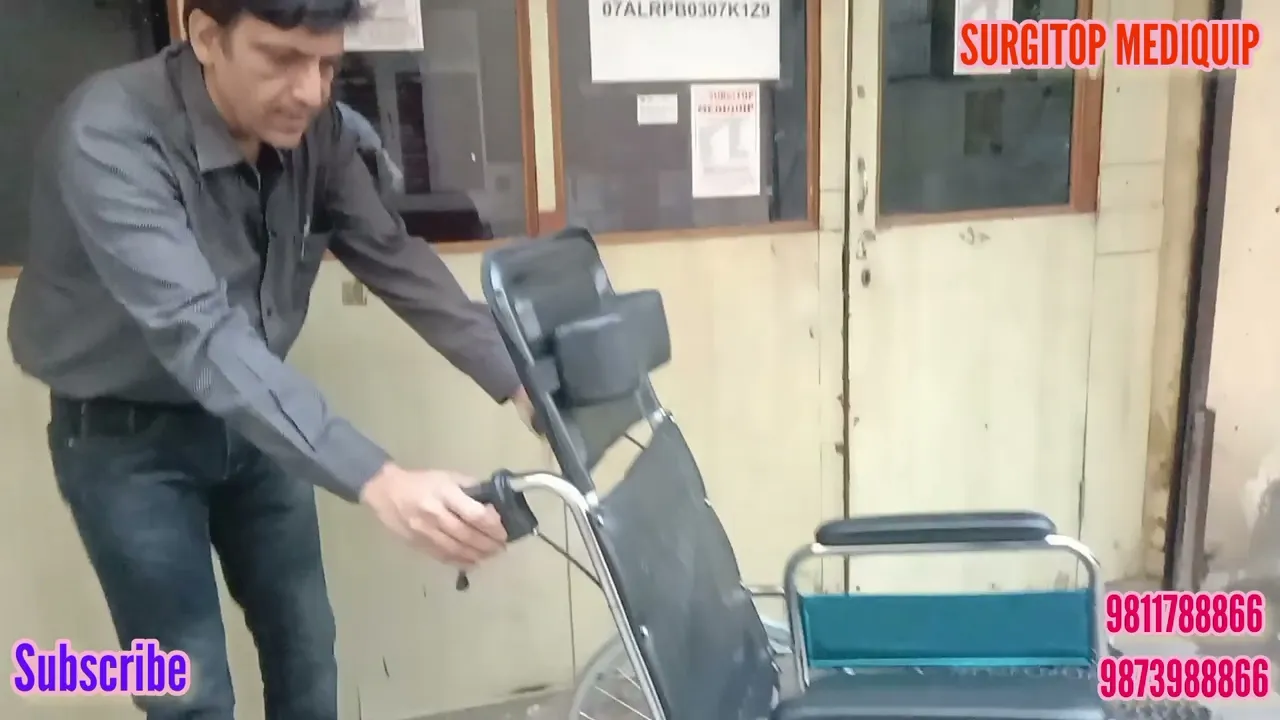 YouTube video thumbnail