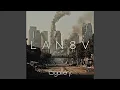 Download Lagu The D Wins (feat. Mike Wird)