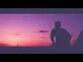Uppermost - Passion