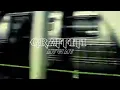 Download Lagu avwav - graffiti ( Official Music Video )