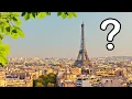 Lagu Things you didn't know about the Eiffel Tower | The Observatory