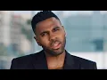 Colors - QB ft. Jason Derulo