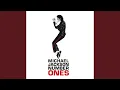 Download Lagu Don't Stop 'Til You Get Enough (2003 Edit)