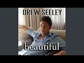 Download Lagu Beautiful