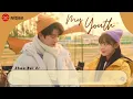 Download Lagu [Türkçe Altyazılı] My Youth - Zhao Bei Er | Shining For One Thing OST