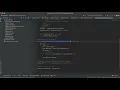 Building XML Sitemaps in Minutes with Python
