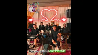 باع البطاطا وخلاها وطا              دندنها