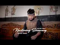 Download Lagu Kawitaning Sinawang - Setyo Puji | Cover Rofik
