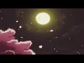 dave & drake - wanna know﹝slowed + reverb﹞
