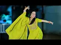 Download Lagu Viral DJ Rasiya || लाल सूट मे लगे पटाका रसिया || Lal Suit Me Lage Pataka Song | Balkrishan Kardam