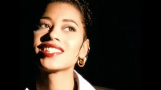 real mccoy love u0026 devotion audio hq 