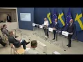 Download Lagu Incitament för lägre skatter i kommunsektorn 01 september 2025